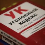 Чудом выжила: В Мордовии мужчина нанес знакомой 20 ножевых ранений после угроз убийством