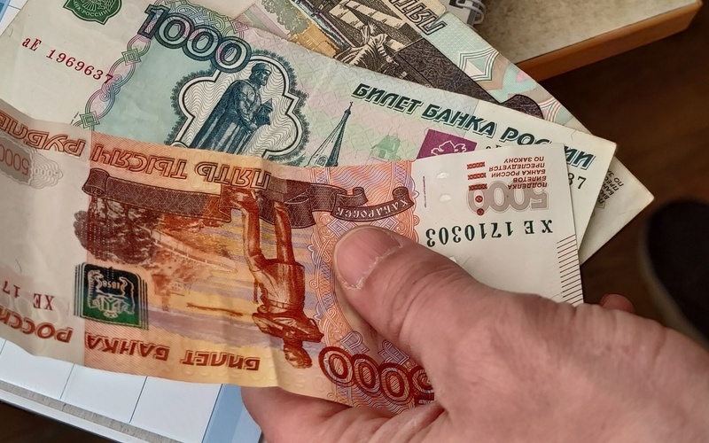 Значительные изменения: Кому из российских пенсионеров с 1 июля увеличат выплаты и надбавки?