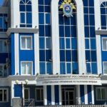 Неудачная попытка купить права сыну: жительницу Саранска оштрафовали на 600 тысяч рублей