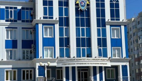 Неудачная попытка купить права сыну: жительницу Саранска оштрафовали на 600 тысяч рублей