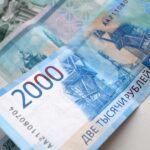 Мордовия Усиливает Поддержку Семей: Новое Пособие в 5000 Рублей на Каждого Школьника к 2025 Учебному Году