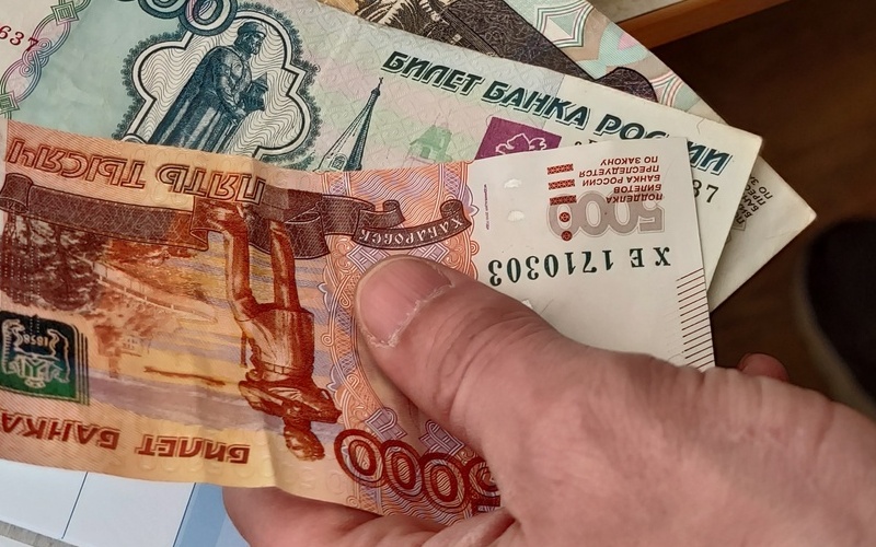 Ключевые изменения в пенсионных надбавках: Доплаты с 70 лет могут стать реальностью