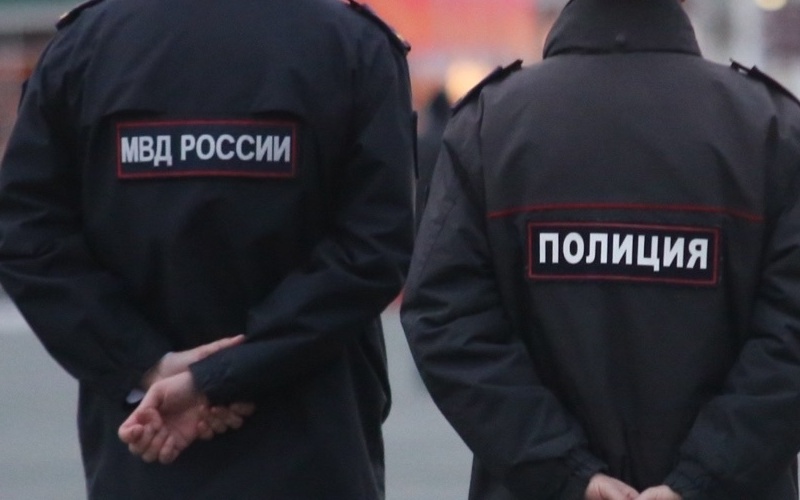 Смертельный конфликт в Саранске: Задержан подозреваемый в жестоком убийстве на улице Войнова