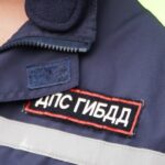 Подростковая дерзость на дорогах: Ночная погоня в Мордовии выявила тревожную тенденцию