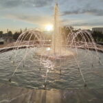 Аномальный зной: Мордовия готовится к экстремальной жаре до +37°C
