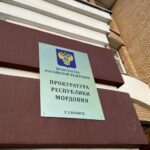 Попытка купить права обернулась крахом: как аферист подвел взяткодателя в Саранске на 600 тысяч рублей