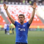 Кирилл Панченко: Саранск – Футбольная Столица, Готовая к Возрождению «Мордовии»