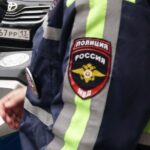 Саранский блогер оштрафован за использование формы сотрудника ГАИ в видеороликах