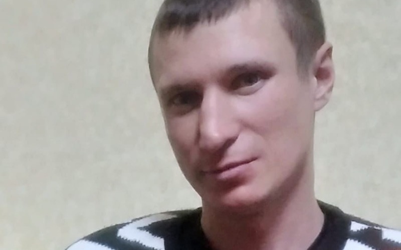 В Саранске разыскивается Сергей Стенин: Мужчина ушел из дома и пропал без вести