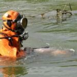 Две жертвы на воде за сутки: Мордовия скорбит и призывает к осторожности