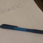 После ДТП заявил об угоне: Житель Мордовии предстанет перед судом за ложный донос