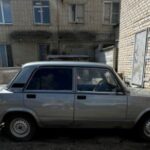 Громкое дело в Мордовии: Трое вымогателей из Пензы задержаны за дерзкое ограбление подростка
