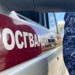Моментальное задержание: В Саранске мужчина избил прохожую за отказ дать сигарету
