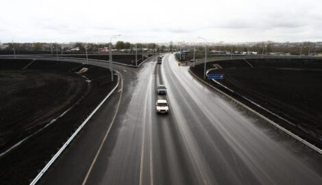 Ужесточение медосвидетельствования водителей в России