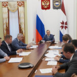 Мордовия на пути к повсеместному Wi-Fi: Обеспечение доступности услуг связи для жителей