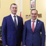Мордовия на спортивной арене: Стратегическое развитие инфраструктуры и массового спорта