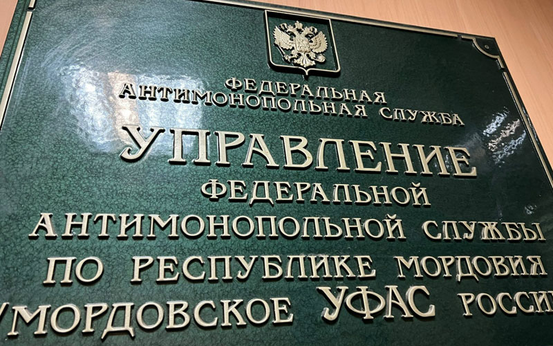 Поставщик из Татарстана попал в черный список из-за срыва поставок шин для мордовской спецтехники