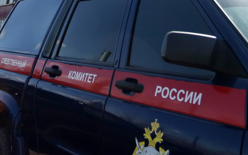 Скандал в Саранске: Следственный комитет расследует факты жестокого обращения с детьми в детском саду