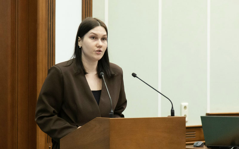 НКО Мордовии поборются за гранты на сумму более 45 миллионов рублей: открыт прием заявок