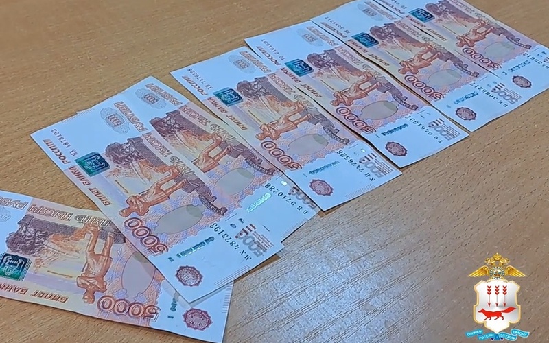 В Саранске вынесен приговор 29-летней женщине за посредничество в передаче взятки