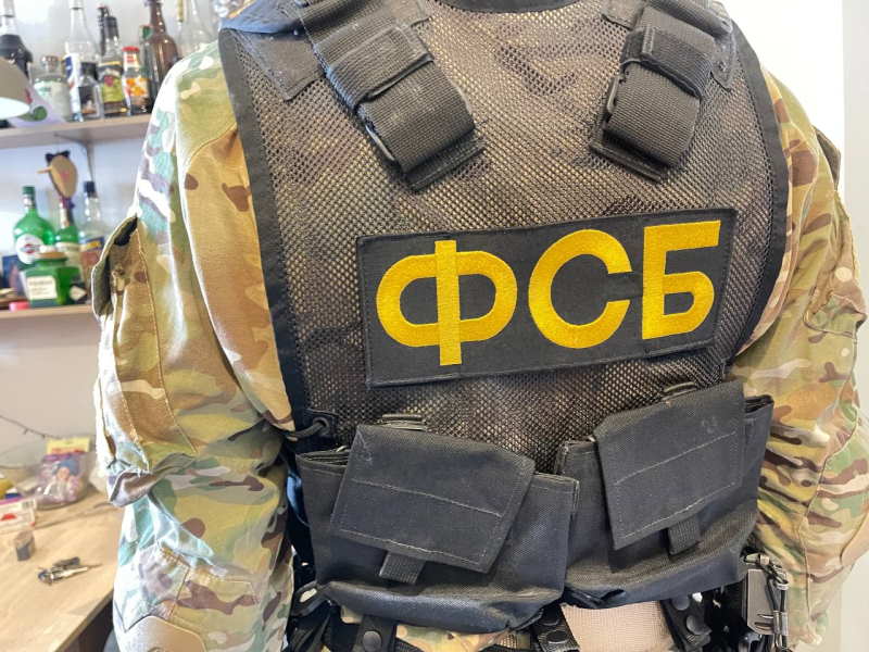 В Мордовии раскрыта схема хищения бюджетных средств через фиктивные кинопоказы по «Пушкинской карте»