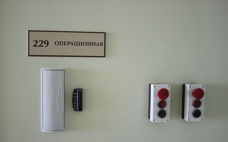 Специалист перечислил контролируемые факторы риска развития онкологических заболеваний