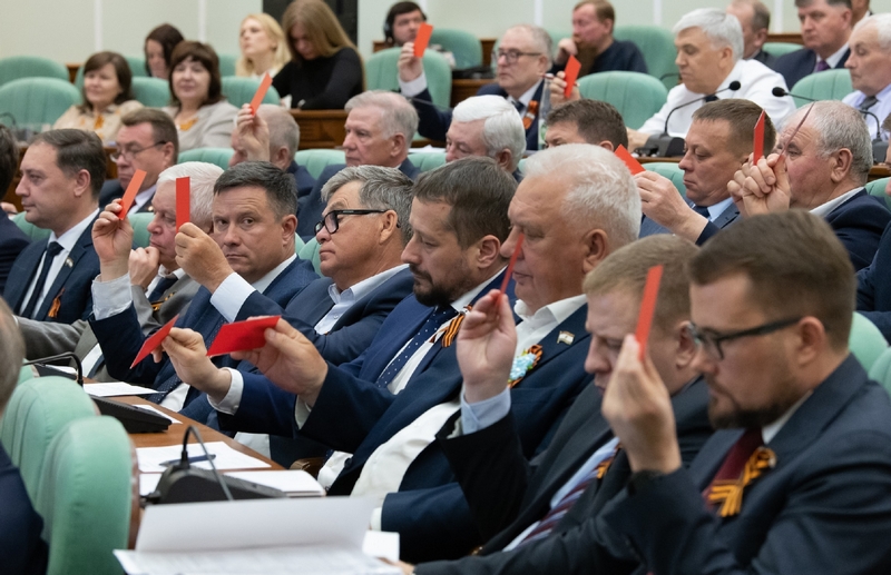 В Мордовии запретили продажу топлива подросткам без водительских прав