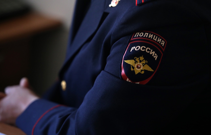 В Саранске 17-летний подросток стал жертвой шантажа после обмена интимными снимками в сети