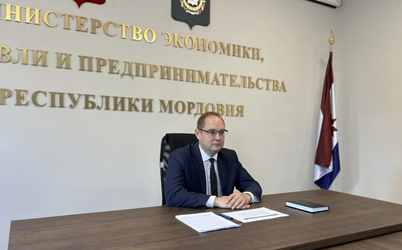 Рост турпотока и промышленный туризм: Мордовия продемонстрировала высокую динамику в туристическом секторе