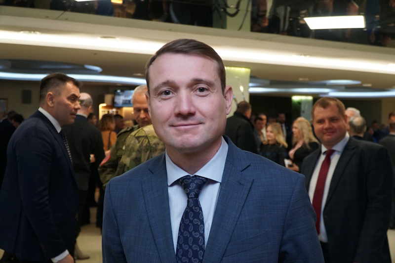В Рузаевке восстанавливают коммунальные сети района Химмаш после длительного кризиса